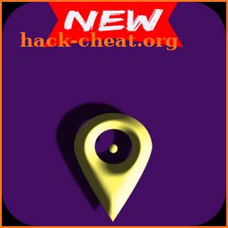 Findnow Free Tracker icon