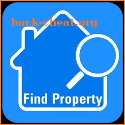 FindProperty icon
