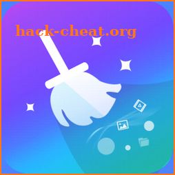 Fine Cleaner - Cache Files Cleaner icon