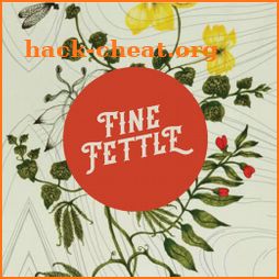 Fine Fettle icon