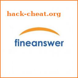 Fineanswer - Study Abroad icon