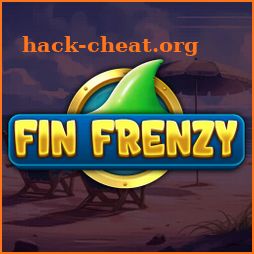 FinFrenzy icon