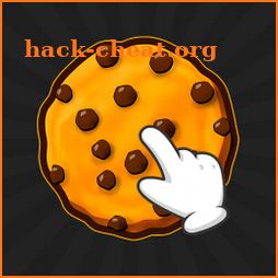 FingerClickerXP18 icon