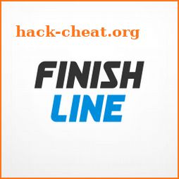 Finish Line - Winner's Circle icon