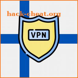 Finland VPN Proxy-get free original IP 2021 🇫🇮 icon