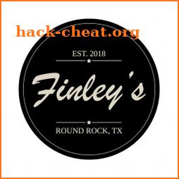 Finley's Round Rock icon
