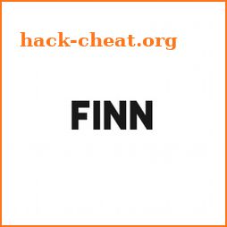FINN | Car Subscription icon