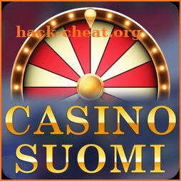 Finnish Online Casinos icon