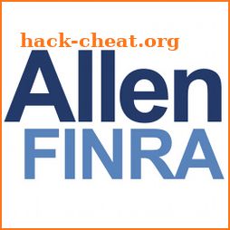 FINRA Series 6, 7, 63 Q & A icon