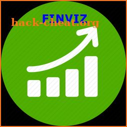 FINVIZ icon