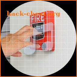 Fire Alarm Sounds ~ Sboard.pro icon