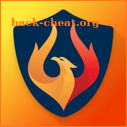 Fire Bird VPN | v2Ray | VMess icon