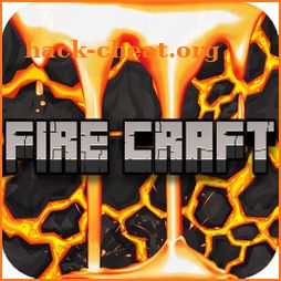 fire craft icon