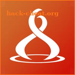 Fire - Crypto Portfolio icon