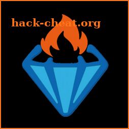Fire Diamond : Win Redeem Code icon