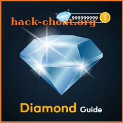 Fire Diamonds Guide icon