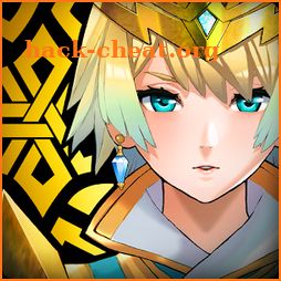 Fire Emblem Heroes icon