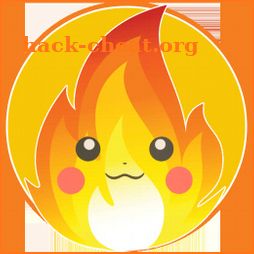 Fire GBA Emulator icon