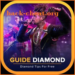 Fire Guide for Free - MAX icon
