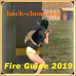 Fire guide - New Guide For Free-Fire 2🔥19 icon