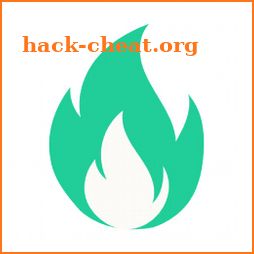FIRE Hub icon