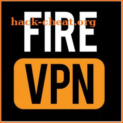 Fire Hub VPN: Fast &  stable VPN icon