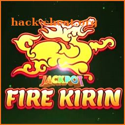 Fire Kirin Fishing Casino icon