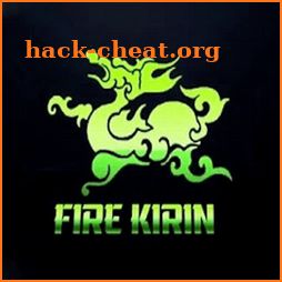 Fire Kirin Online Sweepstakes icon