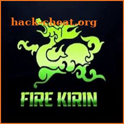 Fire-Kirin Sweepstakes Online icon