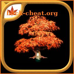 Fire Maple Games Collection icon