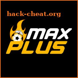 Fire Max Plus icon