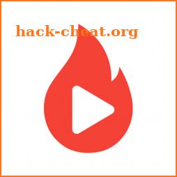 Fire Player (IPTV & Video) icon