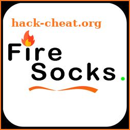 Fire Socks icon