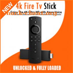 fire tv universal remote android info tv icon