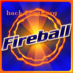 Fireball SE icon