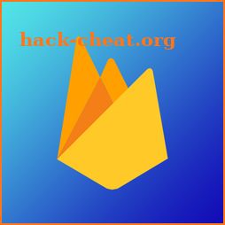 Firebase Samples icon