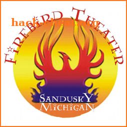 Firebird Theater icon
