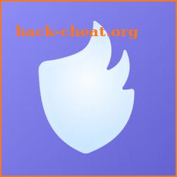 Fireblocker icon