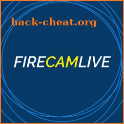 FireCamsLive: Video Chat icon