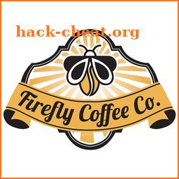 Firefly Coffee icon