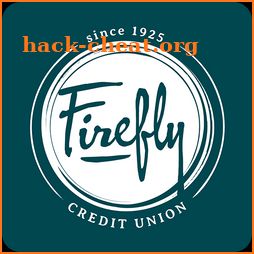 Firefly Credit Union icon