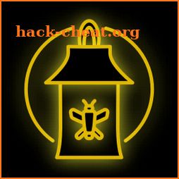 Firefly: Witching Hour Prequel icon