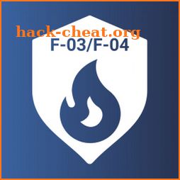 FireGuard for Assembly F03/F04 icon