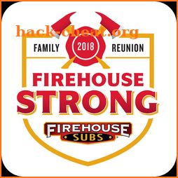 Firehouse Subs Reunion icon