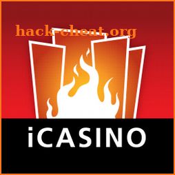 FireKeepers iCasino & Sports Book icon