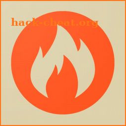 Firemap - Live Wildfire Coverage icon
