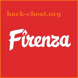 Firenza Pizza icon