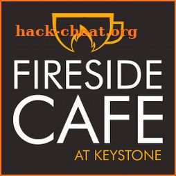 Fireside Cafe icon