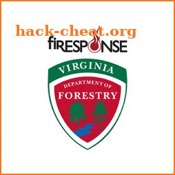 fiResponse Virginia Pro icon