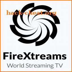 FireXtreams icon